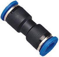 CONEXIONES NEUMATICAS